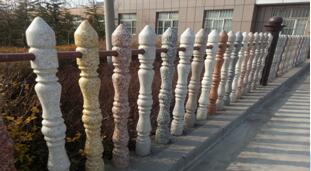 RC-3666水包砂用乳液 RC-3666水包砂用乳液