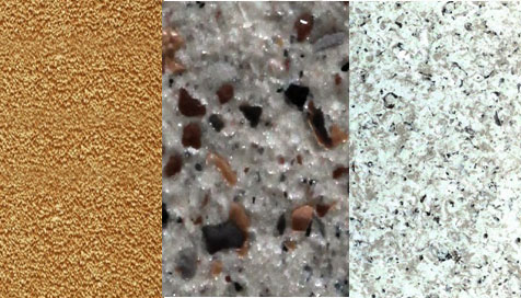 啞光罩面清漆 啞光罩面清漆